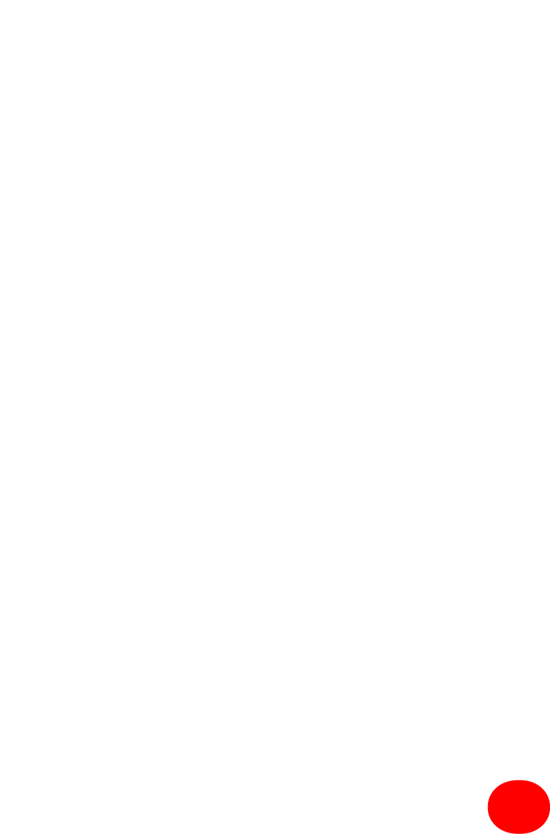 NoveQuatro TV